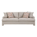 Sofa 8358TP-3