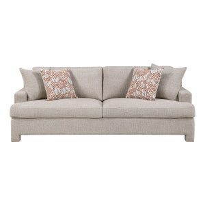 Sofa 8358TP-3