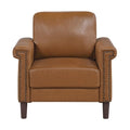 Chair 8389BRW-1
