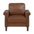 Chair 8389CHC-1