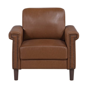 Chair 8389CHC-1