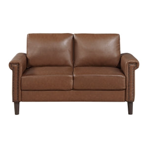 Love Seat 8389CHC-2