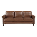 Sofa 8389CHC-3