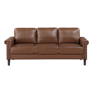 Sofa 8389CHC-3