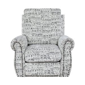 Swivel Chair 8405-1SW