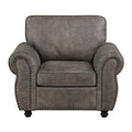 Chair 8405PM-1