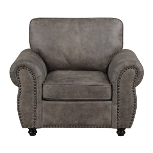 Chair 8405PM-1
