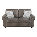 Love Seat 8405PM-2