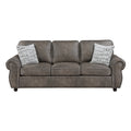 Sofa 8405PM-3