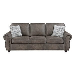 Sofa 8405PM-3