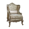 Accent Chair 8412-1