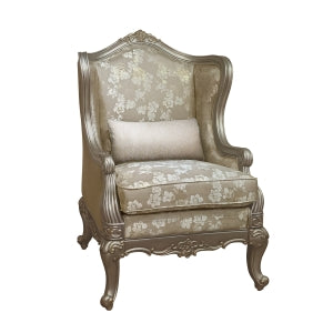 Accent Chair 8412-1