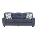 Sofa 8416BU-3
