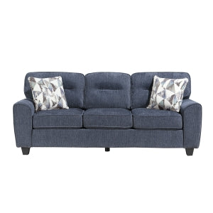 Sofa 8416BU-3
