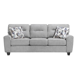 Sofa 8416GY-3