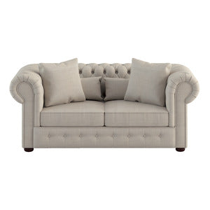 Love Seat 8427-2