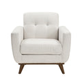 Chair 8428BE-1