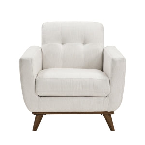 Chair 8428BE-1