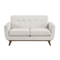 Love Seat 8428BE-2