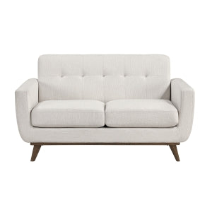 Love Seat 8428BE-2