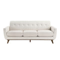 Sofa 8428BE-3