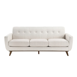 Sofa 8428BE-3