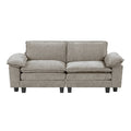 Love Seat 8450PWT-2*