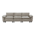 Sofa 8450PWT-3*