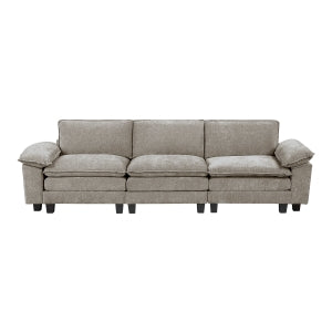 Sofa 8450PWT-3*