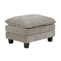 Ottoman 8450PWT-4