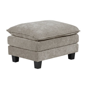 Ottoman 8450PWT-4