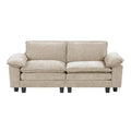 Love Seat 8450TPE-2*