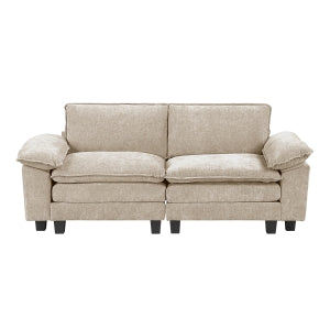 Love Seat 8450TPE-2*