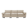 Sofa 8450TPE-3*