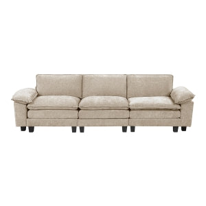 Sofa 8450TPE-3*