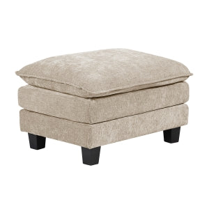 Ottoman 8450TPE-4