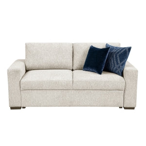 Love Seat 8548BE*22AA