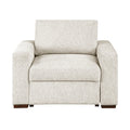 Chair 8548BE*2ACA
