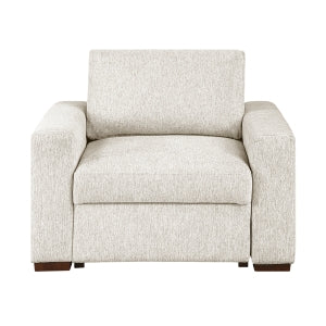 Chair 8548BE*2ACA