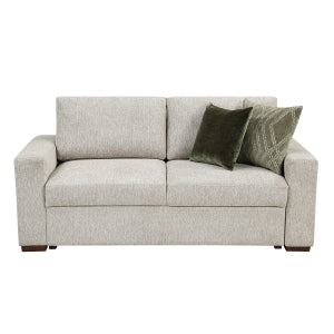 Love Seat 8548*22AA