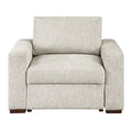 Chair 8548*2ACA