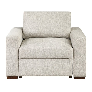 Chair 8548*2ACA