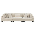 Sofa 8555BE-3*