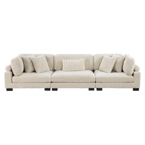 Sofa 8555BE-3*
