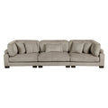 Sofa 8555GB-3*