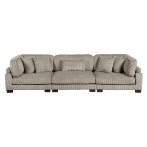 Sofa 8555GB-3*