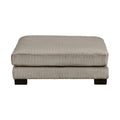 Ottoman 8555GB-4