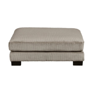 Ottoman 8555GB-4