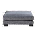 Ottoman 8555GY-4