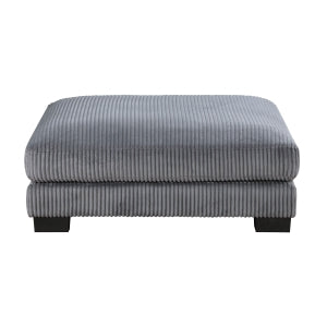 Ottoman 8555GY-4